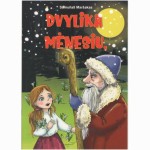 Dvylika mėnesių