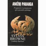 Amžių pabaiga