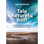 Taip neturėtų būti
