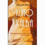Kūno kalba