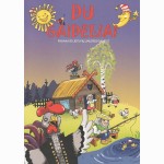 Du gaideliai