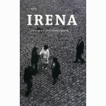 Mūsų Irena: atsiminimai apie Ireną Veisaitę.