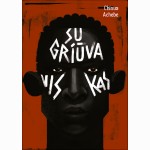 Sugriūva viskas