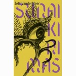 Sunaikinimas. Pietinis pakraštys. 1 dalis