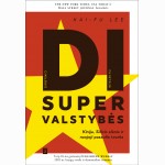 DI supervalstybės