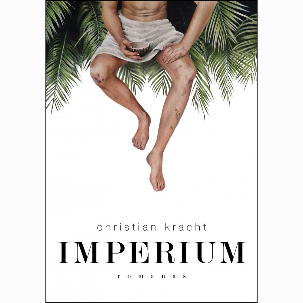 Imperium
