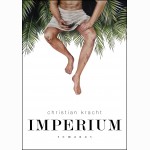 Imperium
