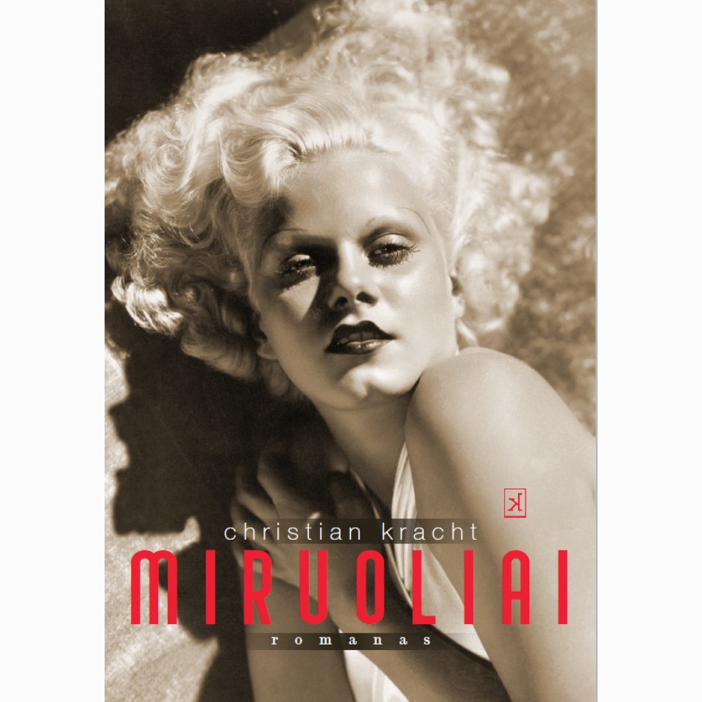 Miruoliai