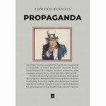 Propaganda