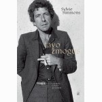 Tavo žmogus. Leonardo Coheno gyvenimas