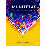 Imunitetas