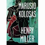 Marusio kolosas