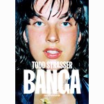 Banga
