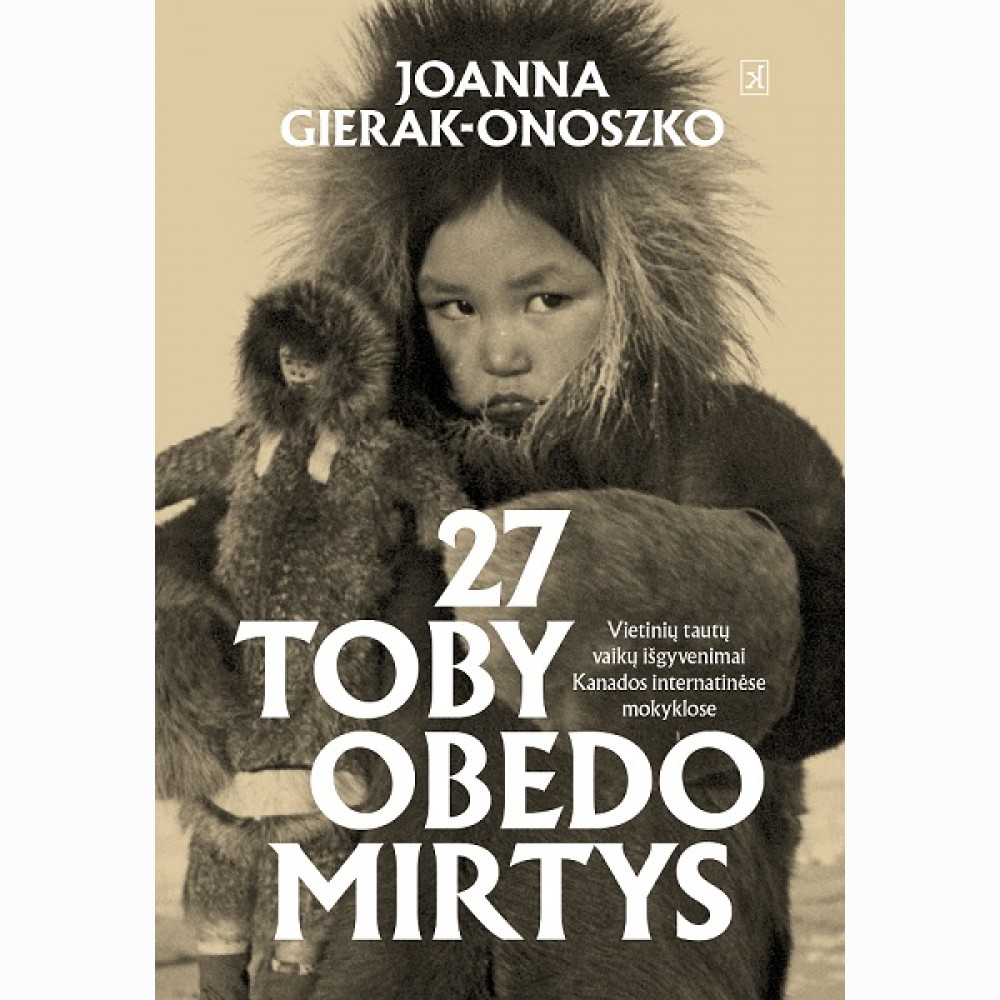 27 Toby Obedo mirtys