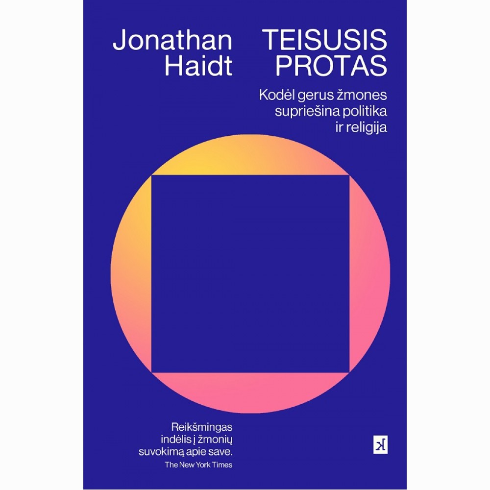 Teisusis protas