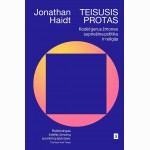 Teisusis protas