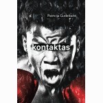 Kontaktas