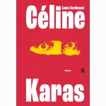 Karas