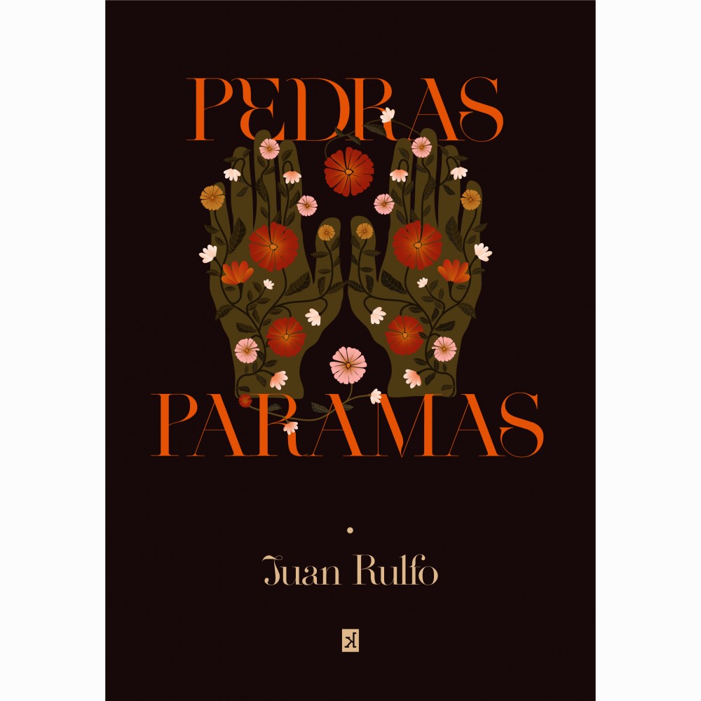 Pedras Paramas