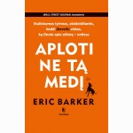 Aploti ne tą medį