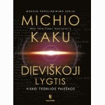 Dieviškoji lygtis