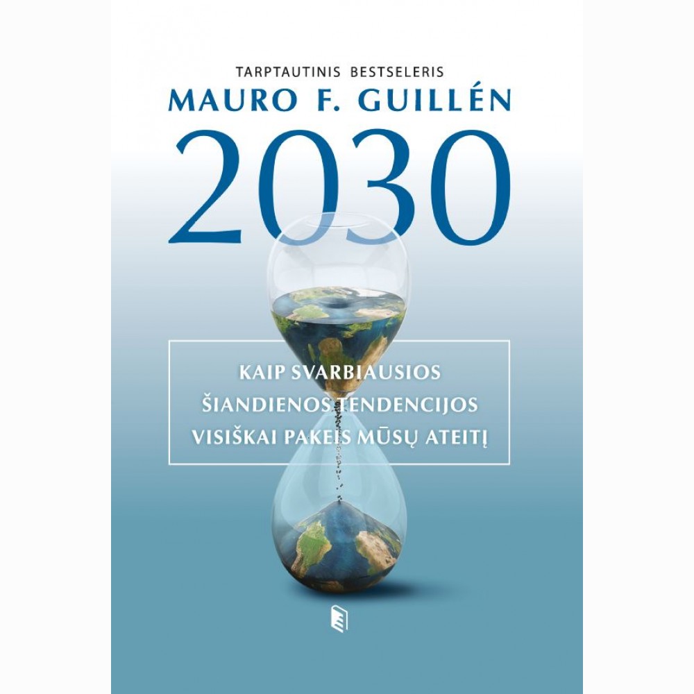 2030-ieji