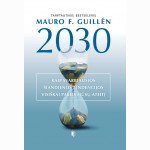 2030-ieji