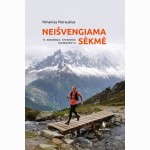 Neišvengiama sėkmė