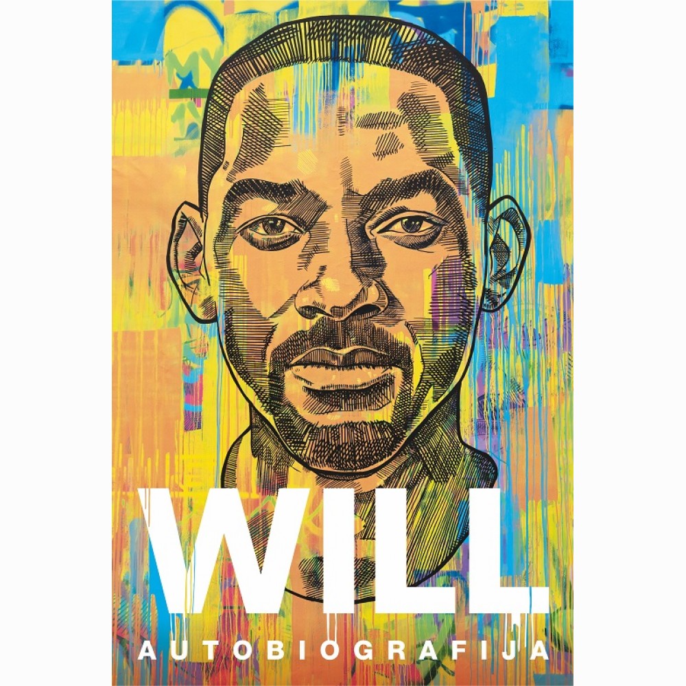 WILL