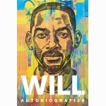 WILL