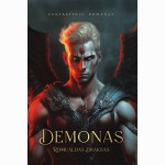 Demonas