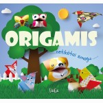 Origamis 2