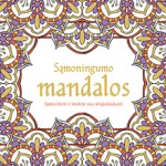 Sąmoningumo mandalos