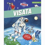 Visata. Vaikų žinių šaltinis