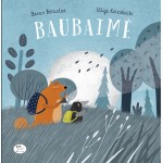 Baubaimė