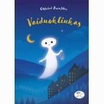 Vaiduokliukas