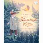 Stiuartas Litlis