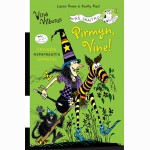 Pirmyn, Vine!