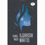 Ilgiausia naktis