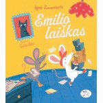 Emilio laiškas