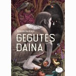 Gegutės daina