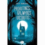 Paskutinės galimybės viešbutis