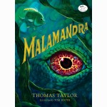 Malamandra