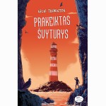 Prakeiktas švyturys