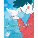 Debesėlis