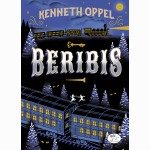 Beribis