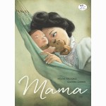 Mama