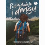 Pusiaukelėje į dangų