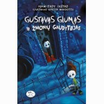 Gustavas Glumas ir žmonių gaudytojas