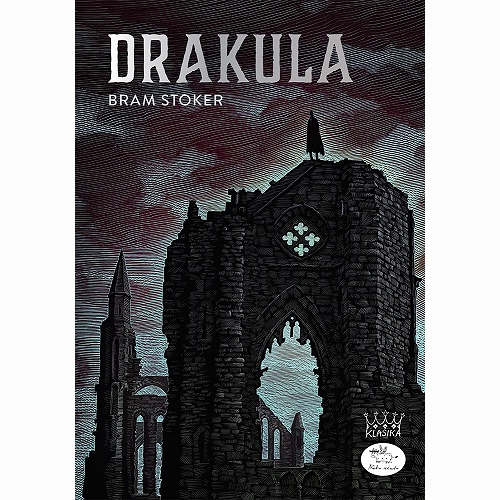 Drakula